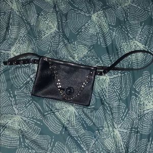Michael Kors “fanny pack”